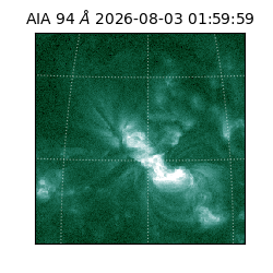 saia - 2026-08-03T01:59:59.136000