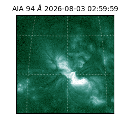 saia - 2026-08-03T02:59:59.136000