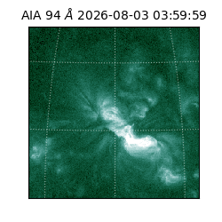saia - 2026-08-03T03:59:59.136000