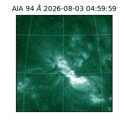 saia - 2026-08-03T04:59:59.146000