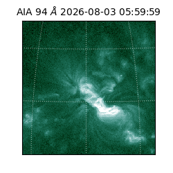 saia - 2026-08-03T05:59:59.129000