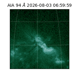 saia - 2026-08-03T06:59:59.120000