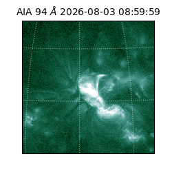 saia - 2026-08-03T08:59:59.120000