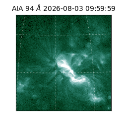 saia - 2026-08-03T09:59:59.129000