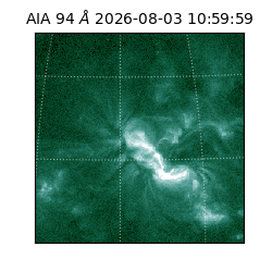 saia - 2026-08-03T10:59:59.136000