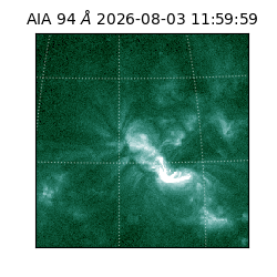 saia - 2026-08-03T11:59:59.123000
