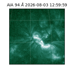 saia - 2026-08-03T12:59:59.130000