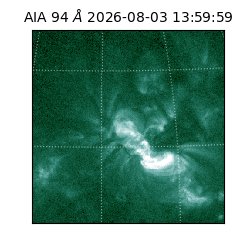 saia - 2026-08-03T13:59:59.123000