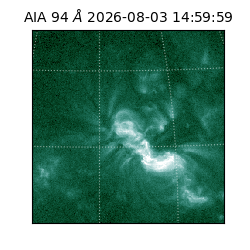 saia - 2026-08-03T14:59:59.129000