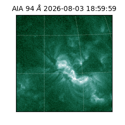saia - 2026-08-03T18:59:59.120000