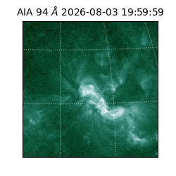 saia - 2026-08-03T19:59:59.120000
