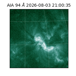 saia - 2026-08-03T21:00:35.120000