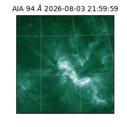 saia - 2026-08-03T21:59:59.136000