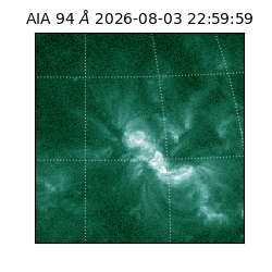 saia - 2026-08-03T22:59:59.129000