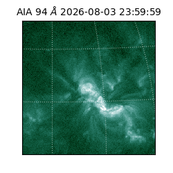 saia - 2026-08-03T23:59:59.129000
