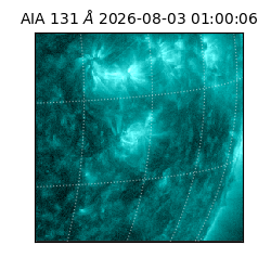 saia - 2026-08-03T01:00:06.620000