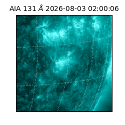 saia - 2026-08-03T02:00:06.620000