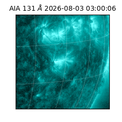 saia - 2026-08-03T03:00:06.620000
