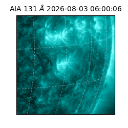 saia - 2026-08-03T06:00:06.620000