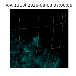 saia - 2026-08-03T07:00:06.623000