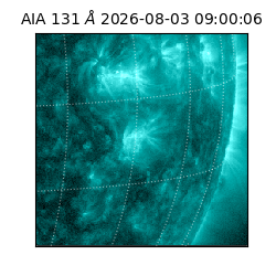 saia - 2026-08-03T09:00:06.621000