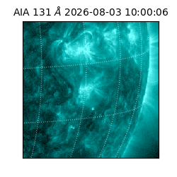 saia - 2026-08-03T10:00:06.620000