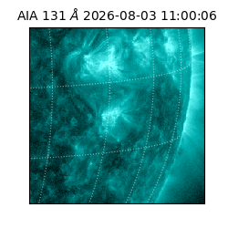 saia - 2026-08-03T11:00:06.620000