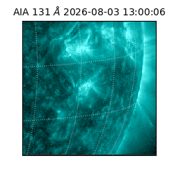 saia - 2026-08-03T13:00:06.623000