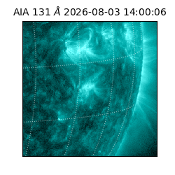 saia - 2026-08-03T14:00:06.620000