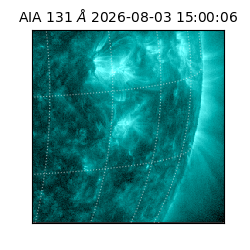 saia - 2026-08-03T15:00:06.620000