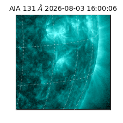 saia - 2026-08-03T16:00:06.620000