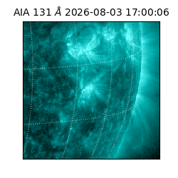 saia - 2026-08-03T17:00:06.620000