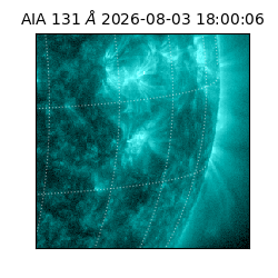 saia - 2026-08-03T18:00:06.620000