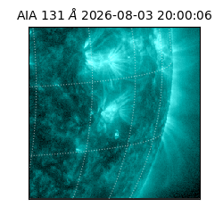 saia - 2026-08-03T20:00:06.620000