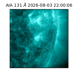 saia - 2026-08-03T22:00:06.620000