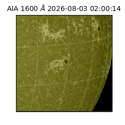 saia - 2026-08-03T02:00:14.123000