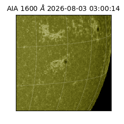 saia - 2026-08-03T03:00:14.123000