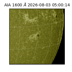 saia - 2026-08-03T05:00:14.123000