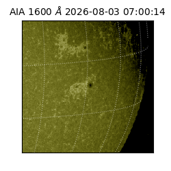 saia - 2026-08-03T07:00:14.123000