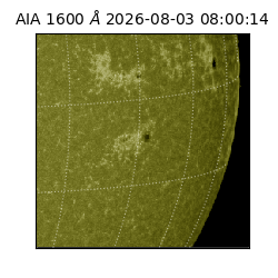 saia - 2026-08-03T08:00:14.129000