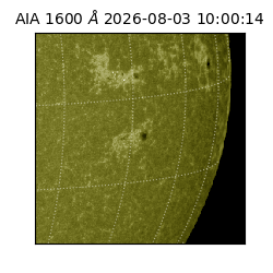 saia - 2026-08-03T10:00:14.131000