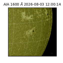 saia - 2026-08-03T12:00:14.123000