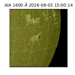 saia - 2026-08-03T15:00:14.123000