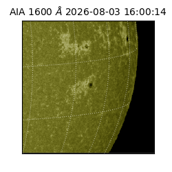 saia - 2026-08-03T16:00:14.123000
