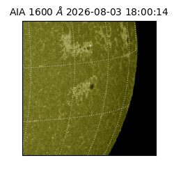 saia - 2026-08-03T18:00:14.123000
