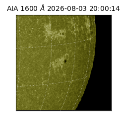 saia - 2026-08-03T20:00:14.123000
