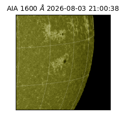 saia - 2026-08-03T21:00:38.120000