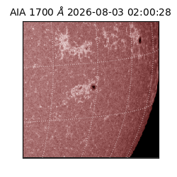 saia - 2026-08-03T02:00:28.735000