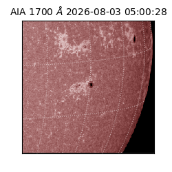 saia - 2026-08-03T05:00:28.716000