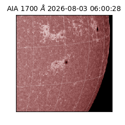 saia - 2026-08-03T06:00:28.716000